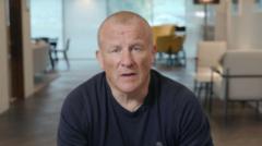 Read more about the article Neil Woodford and company face nearly £46m fine over failures