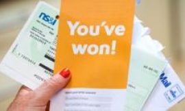 Premium Bonds: Unclaimed prizes from NS&I draws pass £100m