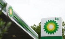 BP to review oil and gas projects to boost profits