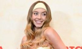 Why is Donald Trump discussing Sydney Sweeney and American Eagle