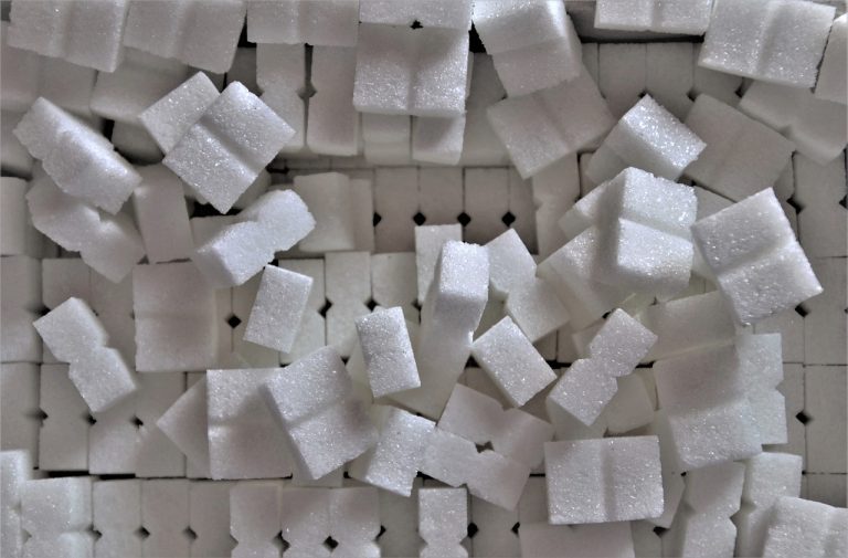 Read more about the article Sugar Prices Decline as Brazil Boosts Sugar Output