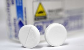 US pharma firms will be ‘damaged’ by tariffs – Taoiseach