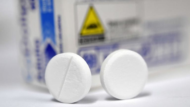Read more about the article US pharma firms will be ‘damaged’ by tariffs – Taoiseach