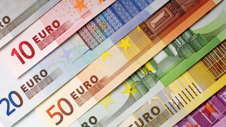 Read more about the article Tax take to end of July up 7.5% on same time last year