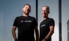 Advise to expand into UK market with €1.8m investment