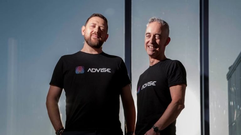 Read more about the article Advise to expand into UK market with €1.8m investment