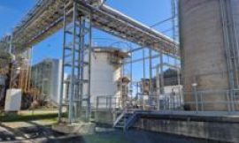 How Europe is vying for rare earth independence from China