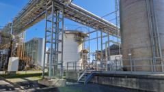 how-europe-is-vying-for-rare-earth-independence-from-china
