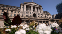 bank-of-england-expected-to-cut-interest-rates