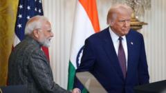 trump-threatens-50%-tariffs-on-india-for-buying-russian-oil