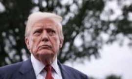 How Trump’s ‘secondary tariffs’ on Russia could hit global economy