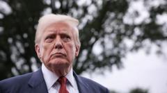 how-trump’s-‘secondary-tariffs’-on-russia-could-hit-global-economy