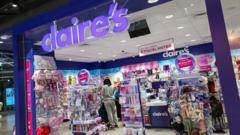claire’s-files-for-bankruptcy-as-online-competition-bites
