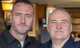 Horizon victim Lee Castleton sues Post Office and Fujitsu for £4m