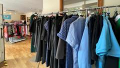 jersey-charity-and-retailer-work-to-reduce-school-uniform-costs