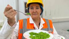 hull-taster-tests-32-plates-of-peas-a-day-and-eats-more-for-tea