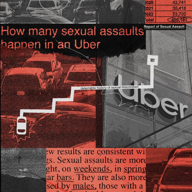Read more about the article n