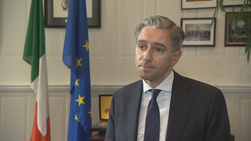 it’s-better-to-have-some-certainty-on-tariffs-–-tanaiste