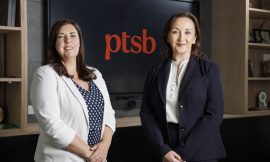 PTSB announces two appointments to leadership team