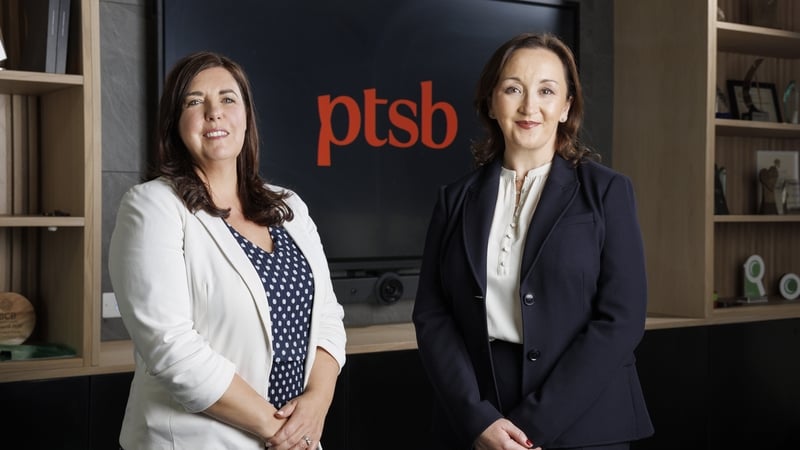 ptsb-announces-two-appointments-to-leadership-team