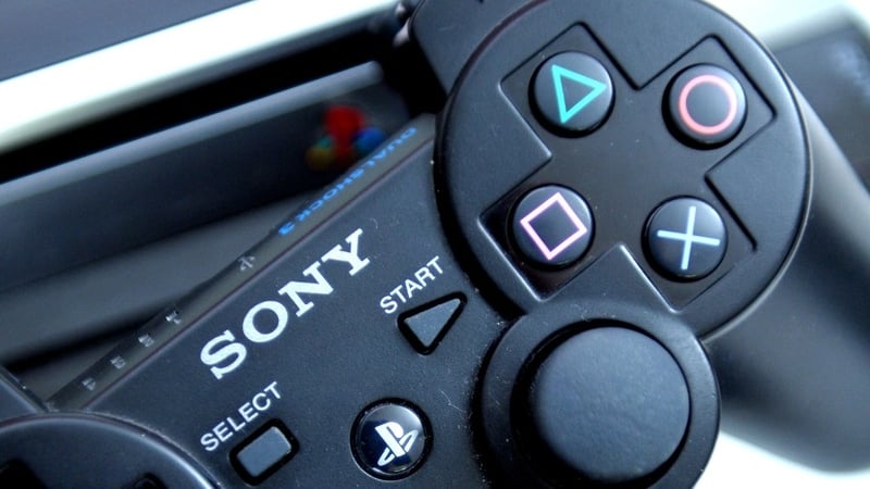 sony-hikes-profit-forecast-seeing-smaller-trade-war-hit