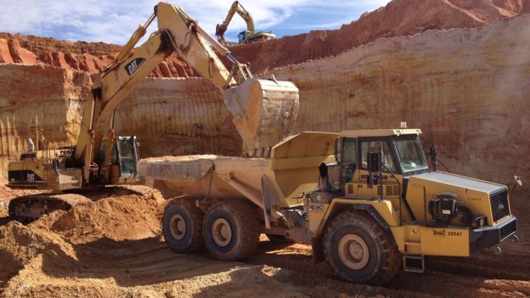Read more about the article CRH revenues rise 6% to $10.2 billion in second quarter