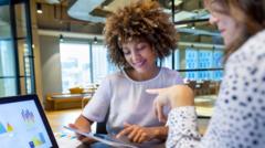 why-firms-are-merging-hr-and-it-departments