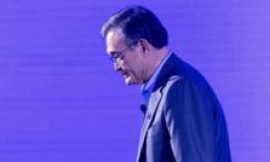 Trump calls for Intel boss Lip-Bu Tan to resign over alleged China ties