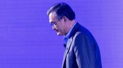 trump-calls-for-intel-boss-lip-bu-tan-to-resign-over-alleged-china-ties