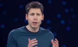 OpenAI claims new GPT-5 model boosts ChatGPT to ‘PhD level’