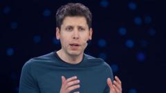 openai-claims-new-gpt-5-model-boosts-chatgpt-to-‘phd-level’