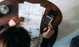 What the interest rates cut means for mortgages, pensions and savings