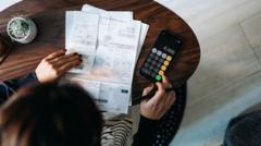 what-the-interest-rates-cut-means-for-mortgages,-pensions-and-savings