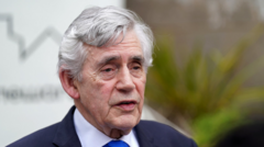 gordon-brown-urges-rachel-reeves-to-hike-gambling-taxes-at-budget