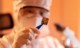 What are semiconductors and why is Trump planning 100% tariffs?