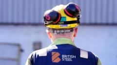 uk-says-british-steel’s-chinese-owners-demanding-millions