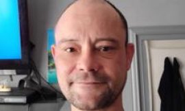‘Living on universal credit is a constant battle’