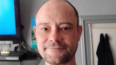 ‘living-on-universal-credit-is-a-constant-battle’