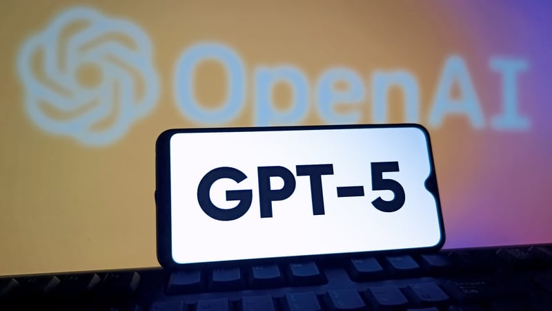 openai-launches-gpt-5-as-ai-race-accelerates