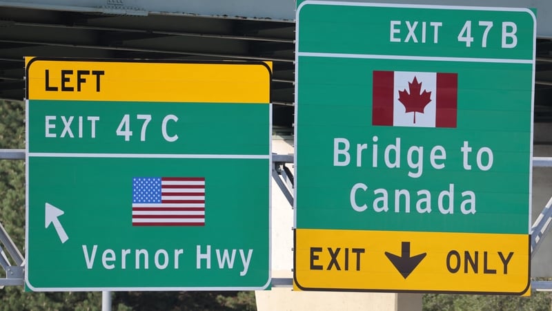 canada-sheds-thousands-of-jobs-in-july-as-tariffs-hit