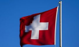 Tariff talks continue, as job losses loom in Switzerland