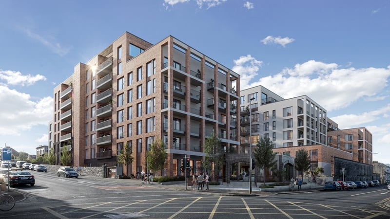 lda-plans-for-285-homes-at-limerick-gasworks-site