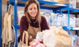 Sheffield’s Baby Basics UK opens bigger premises to meet demand