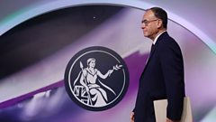 Read more about the article Bank of England Cuts Interest Rate To 4%