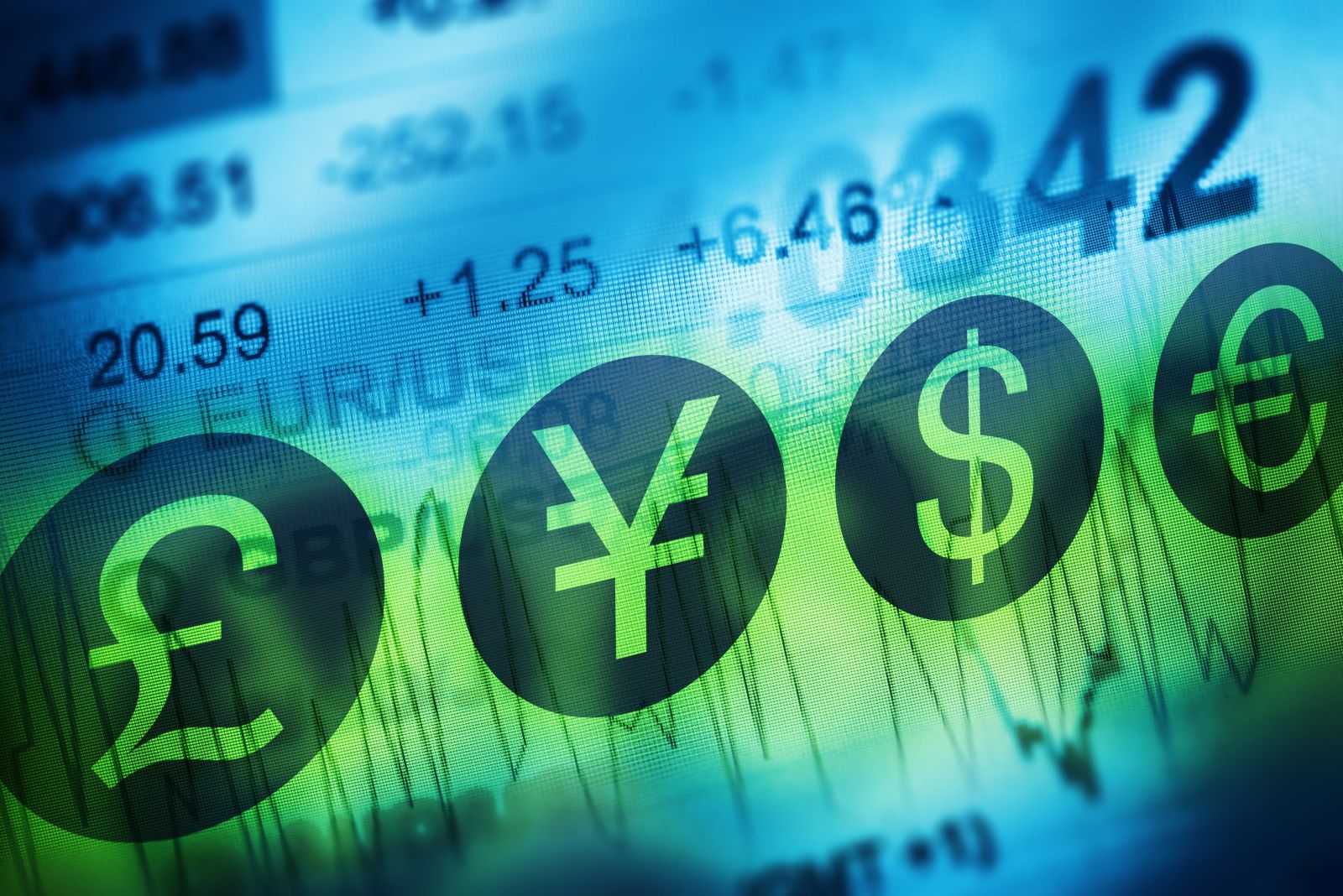 dollar-pressured-by-expectations-of-a-more-dovish-fed