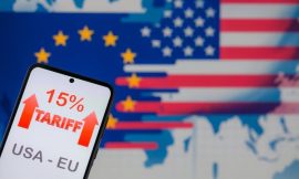 Tariffs: Some clarity, but still a lot of uncertainty