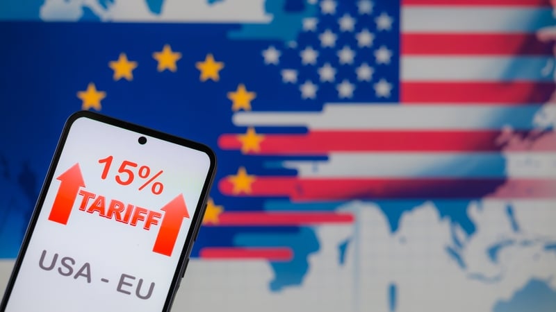 tariffs:-some-clarity,-but-still-a-lot-of-uncertainty