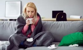 Do I have to work when I’m sick?