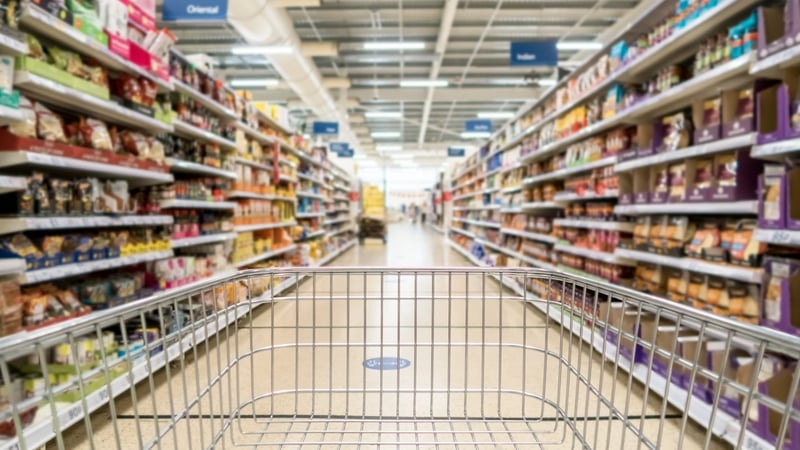 world-food-prices-rise-to-two-year-high-in-july,-fao-says