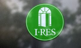 Irish Residential Properties REIT reports lower revenues